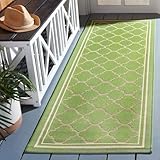 SAFAVIEH CY6918-244-212