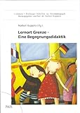 Sozietät zur Förderung der wissenschaftlichen Sozialpädagogik