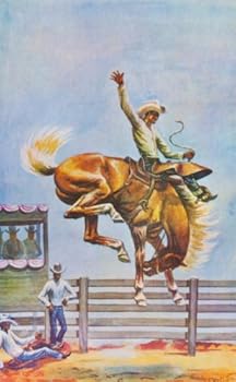 Hardcover Forged in Strong Fires [SIGNED] Book