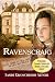 Ravenscraig