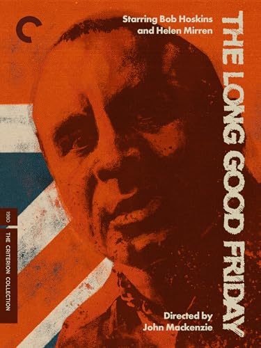 The Long Good Friday