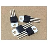 10PCS STP80NF70 80NF70 TO-220