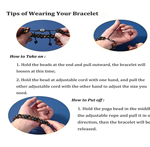Mejores review On-line Pulsera felicidad que Puedes comprar On-line. 3 Imagen adicional