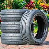 Set of 4 (FOUR) Ameritread Xtreme Grip Truck/SUV All-Season Performance Radial...