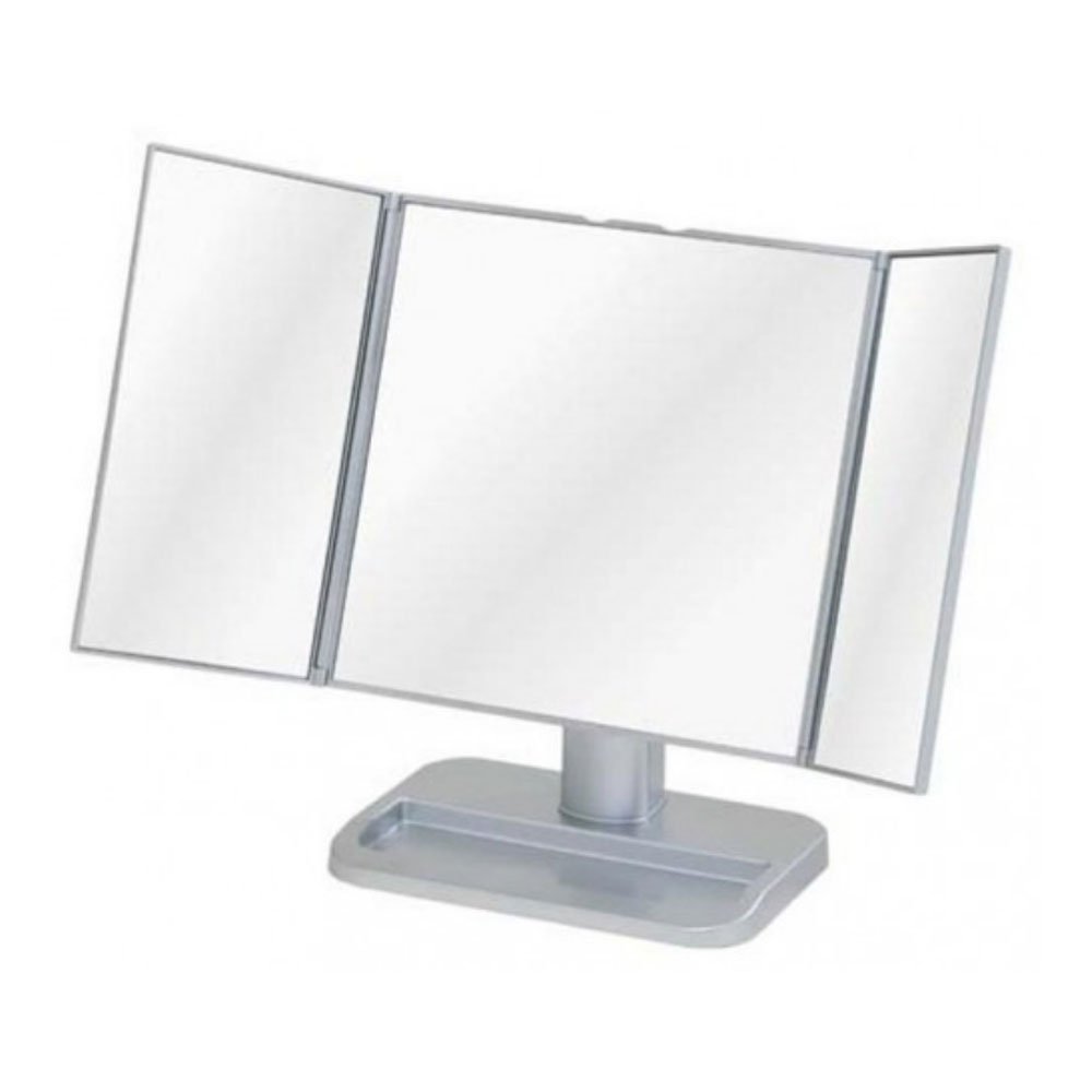 8％オフハンディ三面鏡 【公式通販】