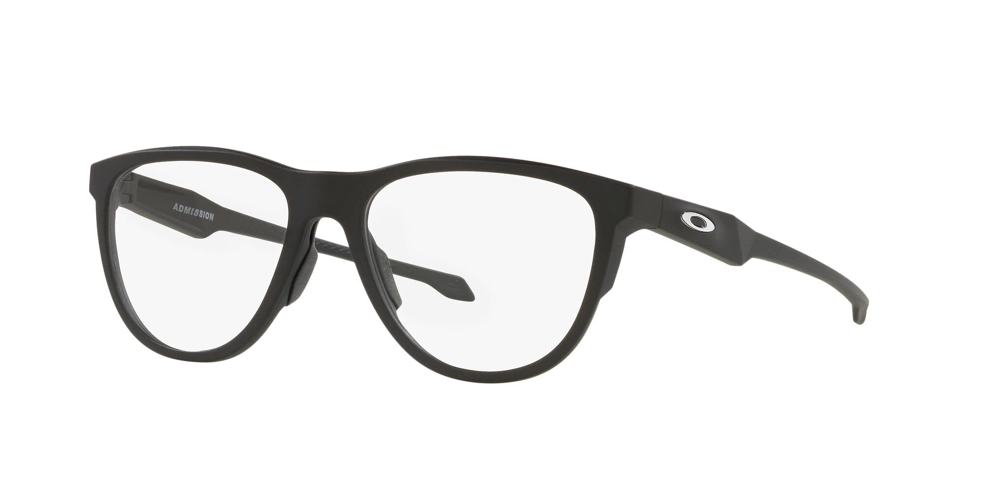 Oakley Men's Prescription Eyewear Frames