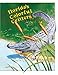 Florida's Colorful Critters Coloring Book