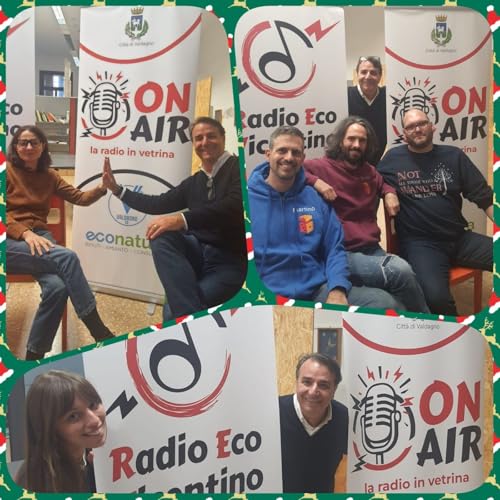 Idee che si muovono: gioco, teatro e cammino