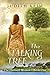 The Talking Tree (The Hartwell Women Book 1)
