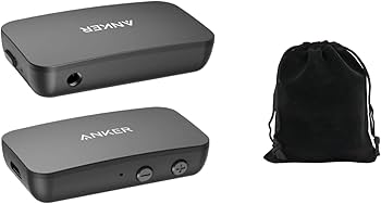 51KBpYpbt6L._AC_UF350,