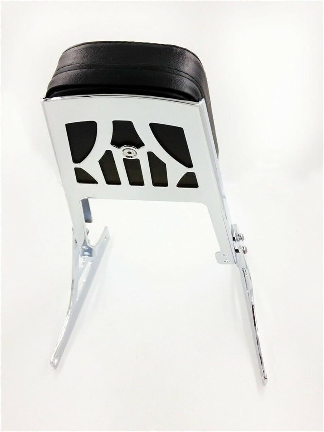 トラウトロッド スピニング 502UL ウッドグリップ スタビライズド