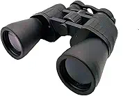 Binoculo longo Alcance 10-20x50 Lente Objetiva 50mm LE-LONG Visão alargada