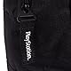 PlayStation Rucksack für Erwachsene und Kinder, Sony Gamer, Schultasche, Laptop, Gaming-Rucksack, Schwarz