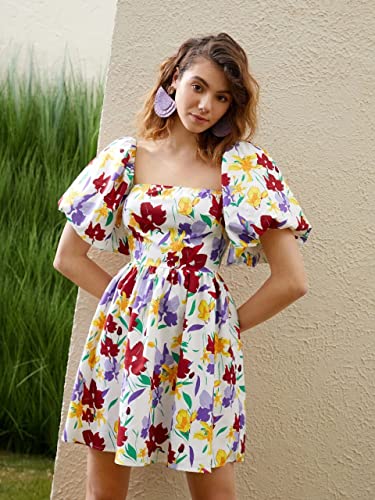 Image of Leriya Fashion Women Midi Dress | One Piece Dress for Women | Dresses for Women | Trendi Dress for Women