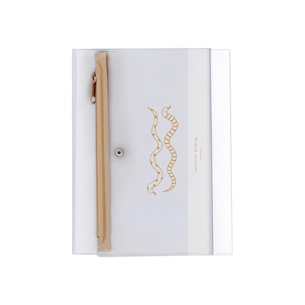 なーなこページ 41CXrX5WzgL.jpg