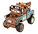 Disney Pixar Cars RS 500 Diecast Offroad Mater