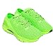 Produktbild Under Armour UA Speedform Gemini 0110 - White 39, 0389 Hyper Green, 42.5 EU