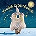 La Noche En Que Tú Naciste (On the Night You Were Born) (Spanish Edition)