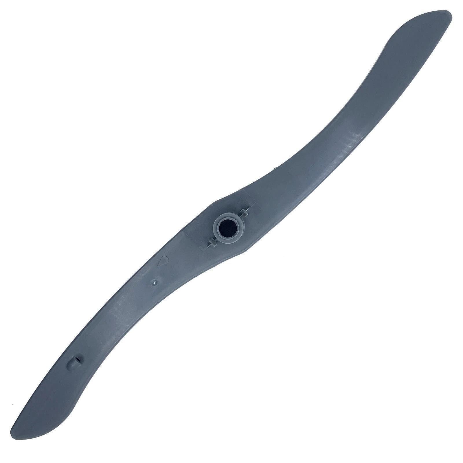 Brazo Inferior Lavavajillas DD81-01847A, Compatible Con Samsung DW60M6050FS