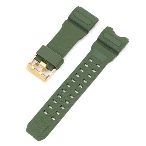 [QOGGMSGZQ] GWG1000GB�p �S�[���h�X�e�����X�o�b�N���t��TUP���v�o���h�����p 1��(Green)