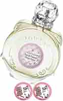 Amazon | JILLSTUART ジルスチュアート ホワイトフローラル