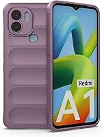 Vista 152 de Funda para Xiaomi Redmi Note 12 Pro+, TPU teléfono móvil funda suave para Xiaomi Redmi Note 12 Pro Plus 5G 22101316UCP Funda Verde