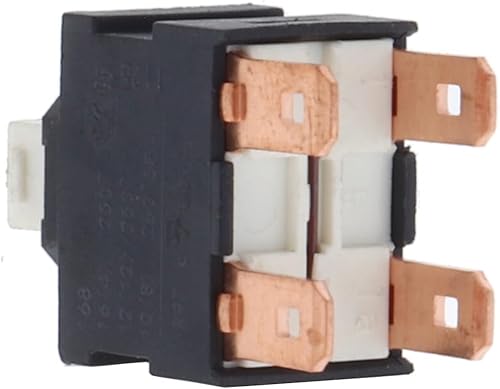 Miniatura 4 de Porter Cable 897895 Switch