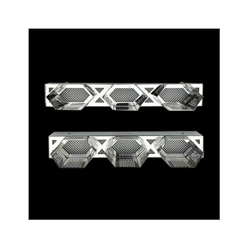 yRoyal Queen zԕ ԍ Ah  p`Oht 1Zbg2 gbN fRg p[c gbNpi XeX Gt L^[ vtBA X[p[O[g NI MKyRQAC47z