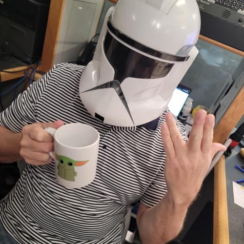 Sam wants to know: What "Nerd Fandom" is the NERDIEST? WEEKEND SHOW PODCAST 6/26