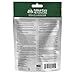 Oxbow Critical Care Herbivore, Emergency Guinea Pig Food, Rabbit Food for Recovery, Natural Apple Banana Flavor, Veterinary Formula, Critical Care for Guinea Pig Emergency Kit, Made in USA, 141 Grams