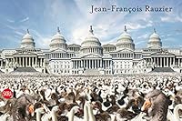 Jean-François Rauzier 8857229866 Book Cover