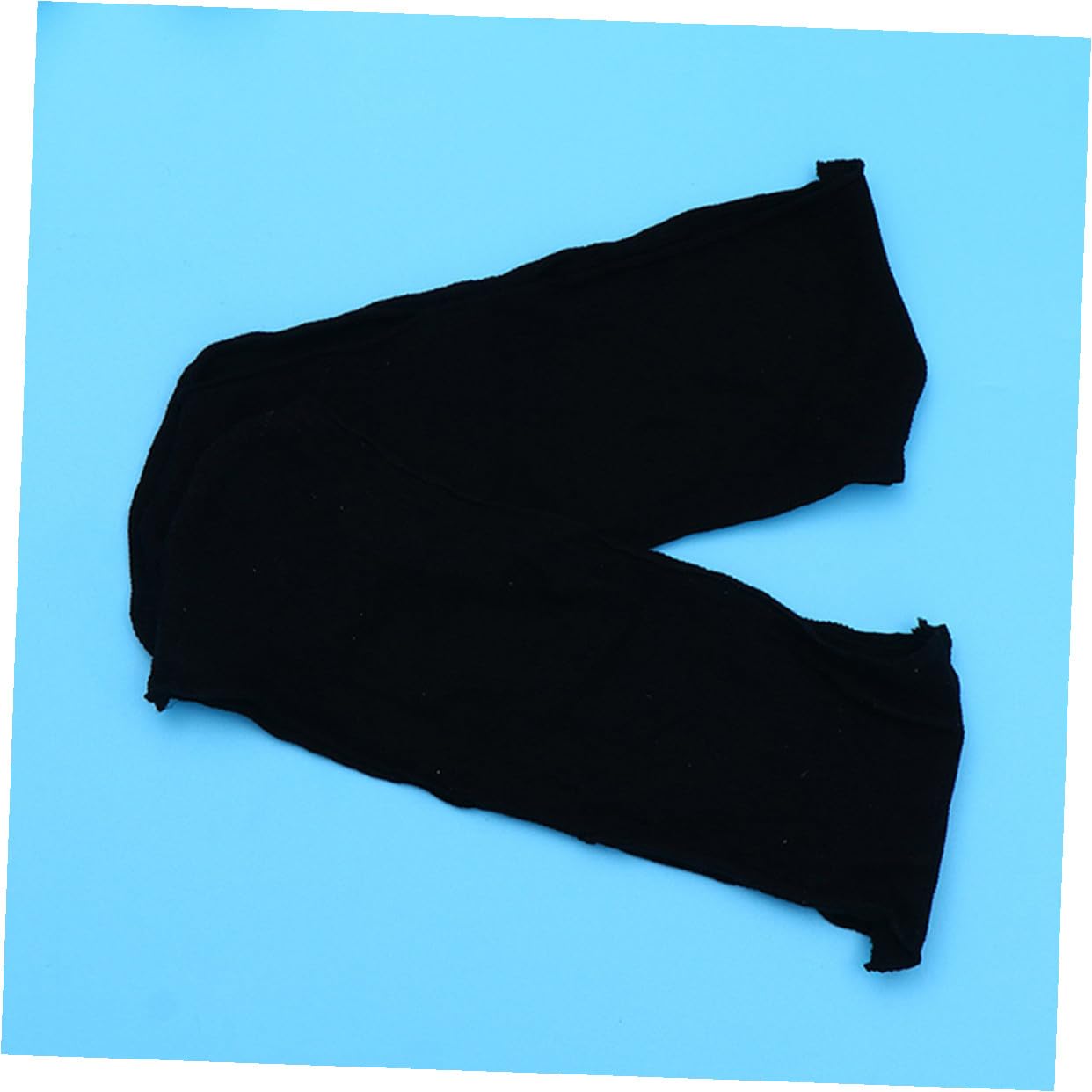 Bragas Desechables de Algodón para Maternidad Mujer, 20 Piezas Negras, Ropa Interior Portátil y Absorbente para Spa y Sauna