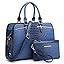 4-ostrich Dark Blue