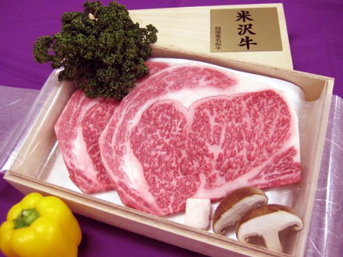 ōnđ A5X u[X Xe[Lp 1kgi200g×5j ˔