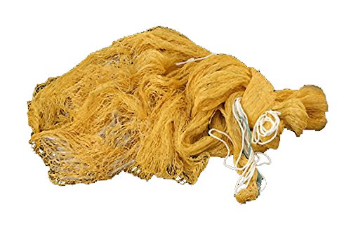 iimono117  800 ~13m c2cm  l  ԋ C   AEghA Lv ނ tBbVO ނ  d|