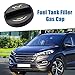 Imagen de A ABSOPRO Motor Combustible Tanque Relleno Gas Tapa 26510-26620 para Hyundai Tucson 05-07