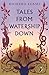 Tales from Watership Down (A Puffin Book)