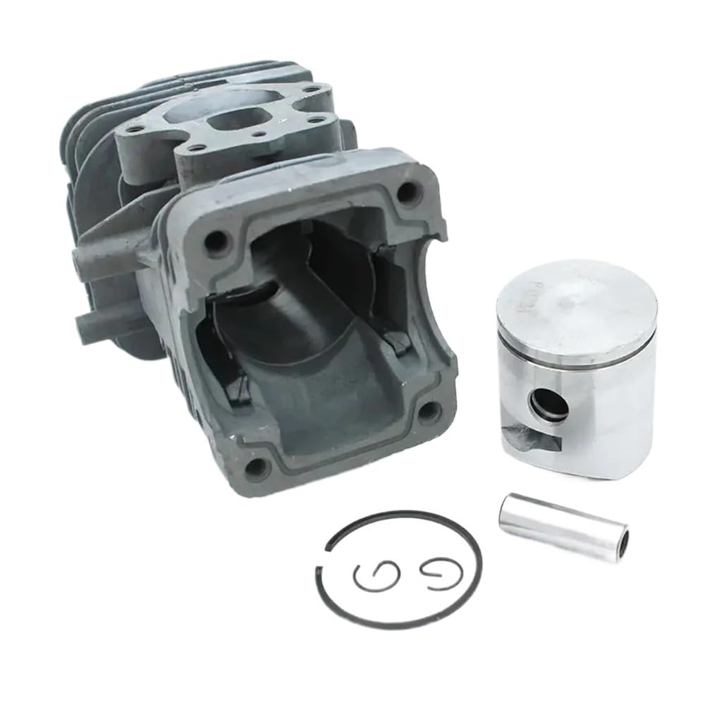 Kit cylindre-piston 39 mm contre la perte de puissance des H235 240 CS2234