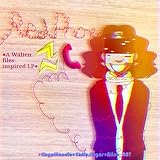 Angelitandie