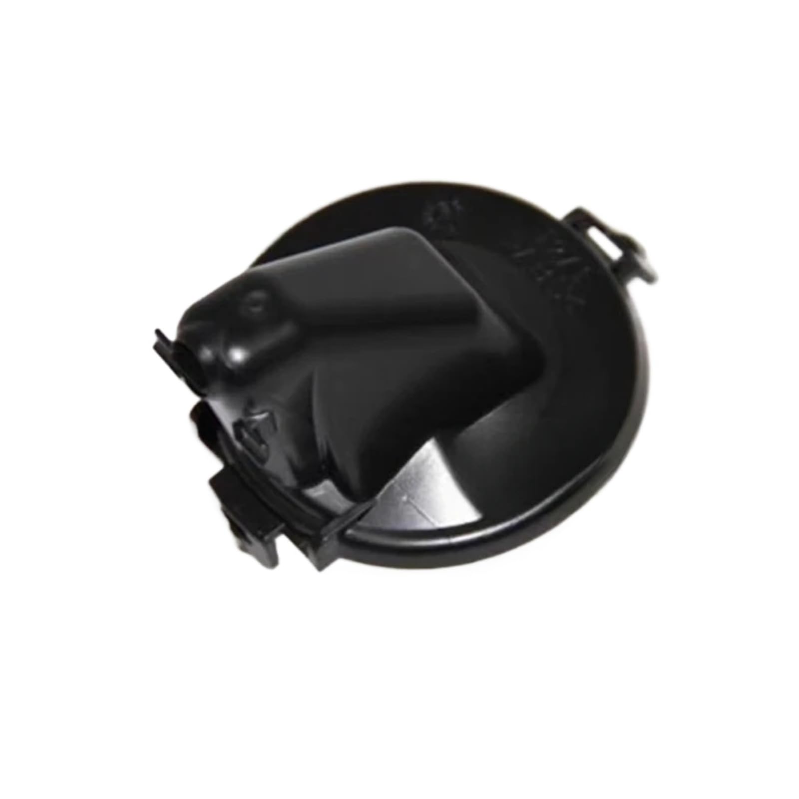Compatible con Delonghi, Compatible con salida Nespresso EN210 | Reemplaza la salida de la cápsula. Compatible con las series EN170/270/110, C50, D50, U.