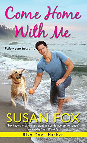 Cover zum Buch Come Home with Me