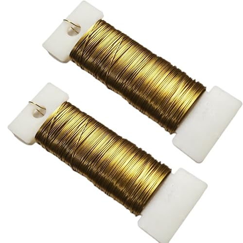 15 Gorgeous Paper Hearts You Can Make in Minutes For Valentine's Day 57 Product Image