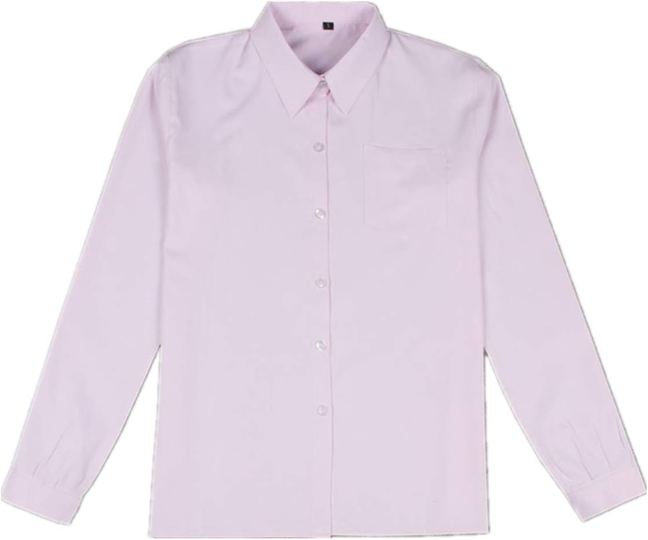 giacca classica da donna