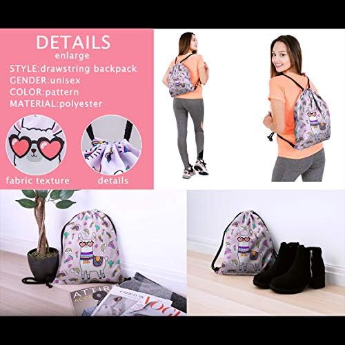 thirty one lil go backpack