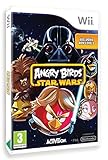  Angry Birds: Star Wars