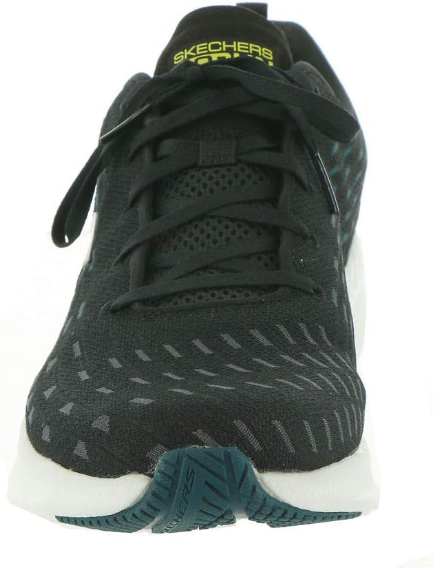 Skechers Men's Go Run Smart Hyper-Solar View Sneaker