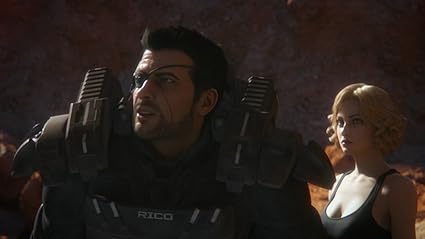 数量限定 特売 Blu Ray スターシップ トゥルーパーズ レッドプラネット 限定版 Blu Ray Disc スターシップ トゥルーパーズ Kaxa 7627 スターシツプ トウルーパーズ 送料無料 高質で安価 Ignitegospelchoir Org