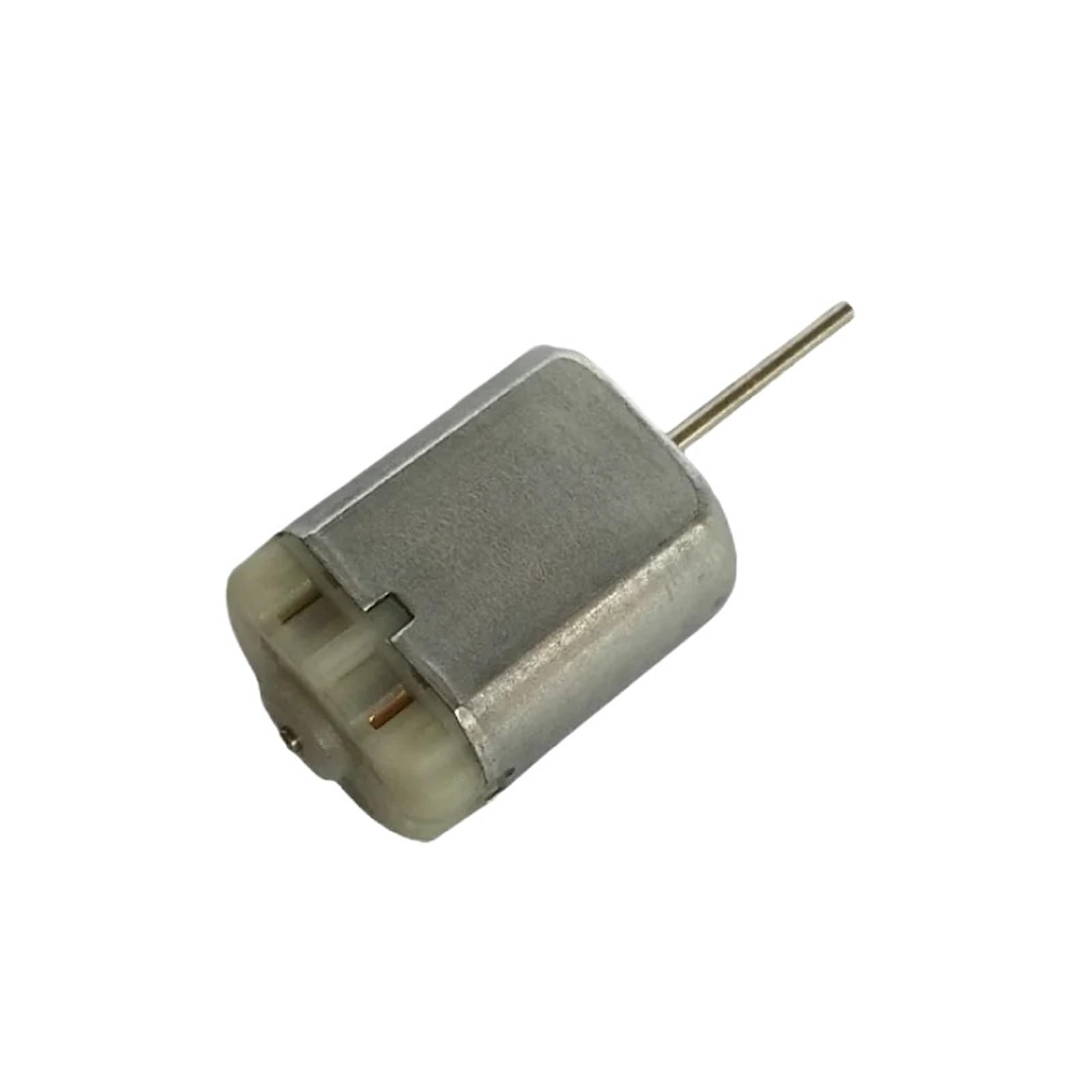 Moteur de verrouillage centralisé auto bloqué ? Remplacer par FC-280SC 12V