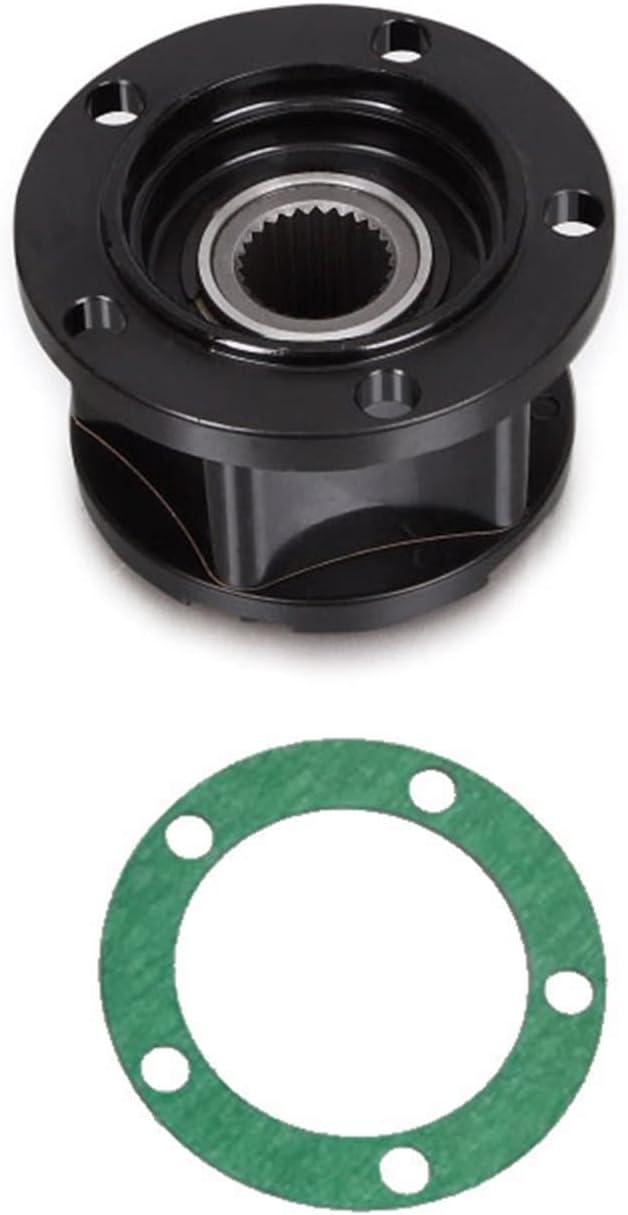 愛嬌のある陶器の亀の焼酎サーバー ディスペンサー 陶器の置物 実用