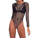 Geeignet für Party,Cocktail,Feier,Party,Business.Schlichtes Design,klassik und zeitlos,komfortabel und Stilvoll